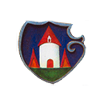 Wappen der Schützenkompanie