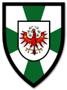 Stabskompanie Militaerkommando Tirol